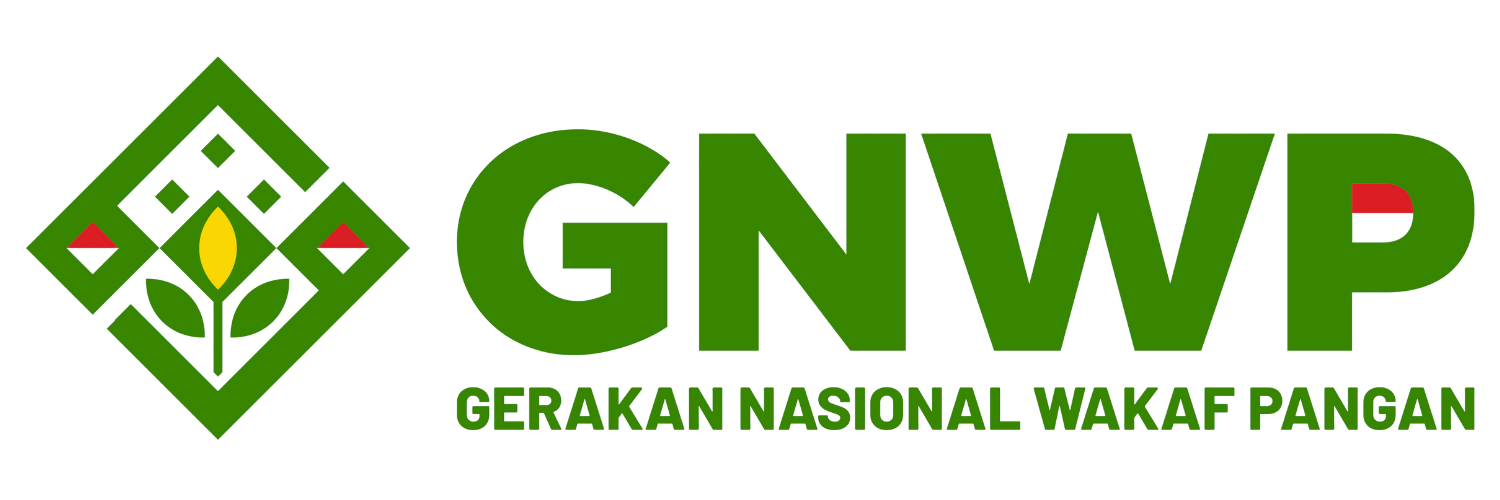 GNWP WEB
